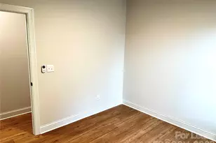 525 N Linwood Ave, Charlotte, NC 28216 - Photo 24