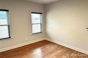 525 N Linwood Ave, Charlotte, NC 28216 - Photo 18