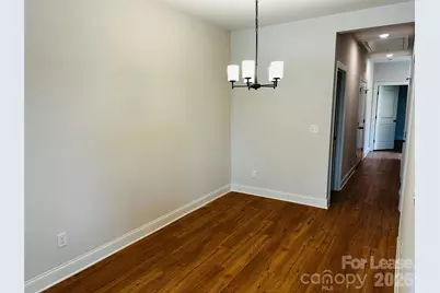 525 N Linwood Avenue, Charlotte, NC 28216 - Photo 14