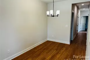 525 N Linwood Ave, Charlotte, NC 28216 - Photo 14