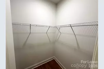 525 N Linwood Avenue, Charlotte, NC 28216 - Photo 22