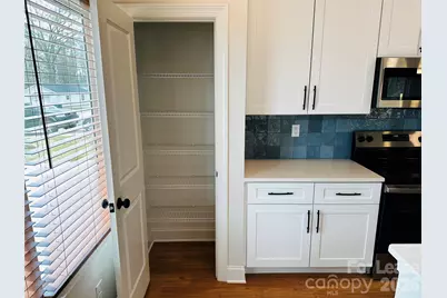 525 N Linwood Avenue, Charlotte, NC 28216 - Photo 12