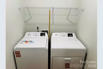 525 N Linwood Avenue, Charlotte, NC 28216 - Photo 34