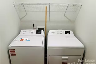 525 N Linwood Ave, Charlotte, NC 28216 - Photo 34