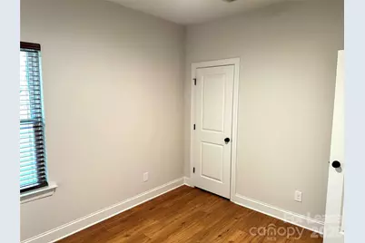 525 N Linwood Avenue, Charlotte, NC 28216 - Photo 26