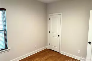 525 N Linwood Ave, Charlotte, NC 28216 - Photo 26