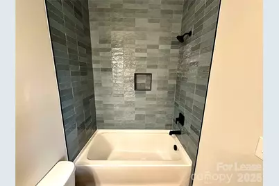 525 N Linwood Avenue, Charlotte, NC 28216 - Photo 28