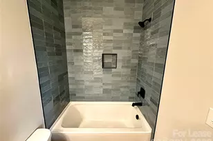 525 N Linwood Ave, Charlotte, NC 28216 - Photo 28