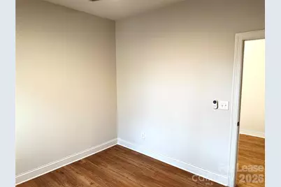 525 N Linwood Avenue, Charlotte, NC 28216 - Photo 30