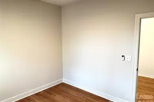 525 N Linwood Ave, Charlotte, NC 28216 - Photo 30