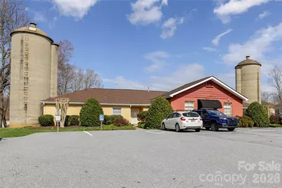 107 Farm Lane, Mills River, NC 28759 - Photo 26