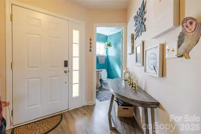 107 Farm Lane, Mills River, NC 28759 - Photo 22