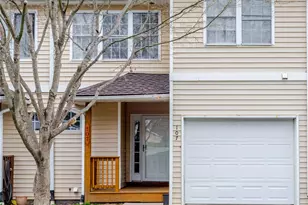 107 Farm Ln, Mills River, NC 28759 - Photo 1