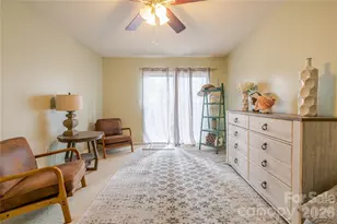 107 Farm Ln, Mills River, NC 28759 - Photo 16