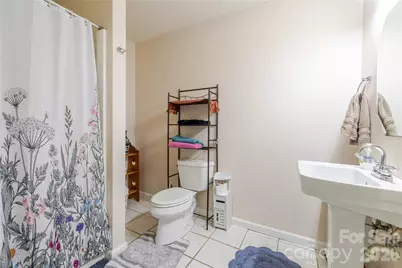 107 Farm Lane, Mills River, NC 28759 - Photo 20