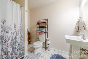 107 Farm Ln, Mills River, NC 28759 - Photo 20