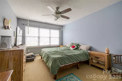 107 Farm Lane, Mills River, NC 28759 - Photo 12