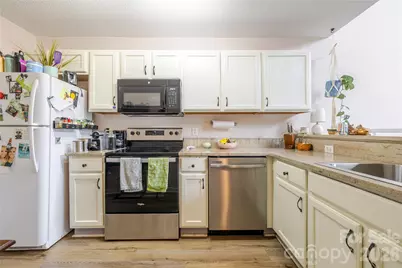 107 Farm Lane, Mills River, NC 28759 - Photo 10