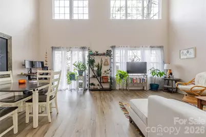 107 Farm Lane, Mills River, NC 28759 - Photo 2