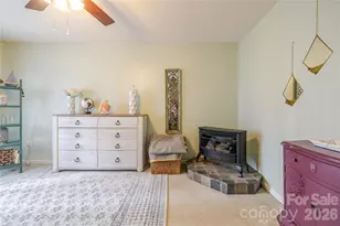 107 Farm Ln, Mills River, NC 28759 - Photo 18