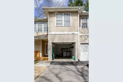 107 Farm Lane, Mills River, NC 28759 - Photo 24