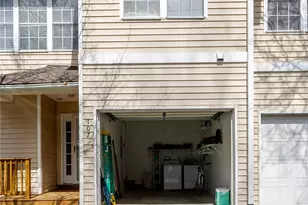 107 Farm Ln, Mills River, NC 28759 - Photo 24