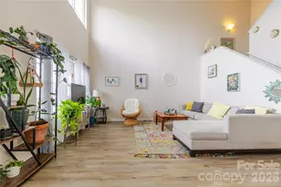 107 Farm Ln, Mills River, NC 28759 - Photo 4