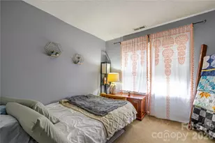 107 Farm Ln, Mills River, NC 28759 - Photo 14