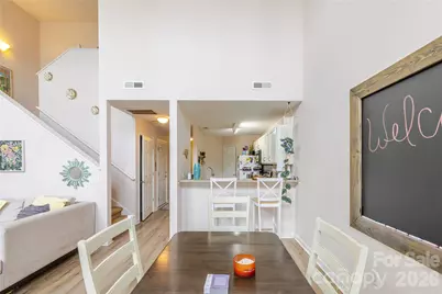 107 Farm Lane, Mills River, NC 28759 - Photo 8