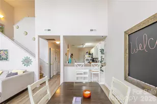 107 Farm Ln, Mills River, NC 28759 - Photo 8