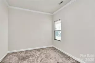 4523 Collingham Dr, Charlotte, NC 28273 - Photo 16