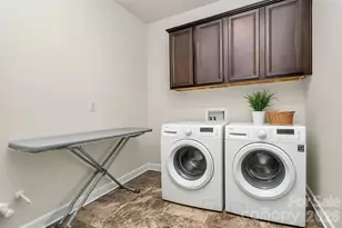 4523 Collingham Dr, Charlotte, NC 28273 - Photo 38