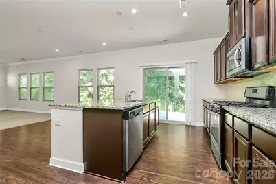 4523 Collingham Drive, Charlotte, NC 28273 - Photo 10