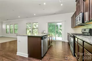 4523 Collingham Dr, Charlotte, NC 28273 - Photo 10