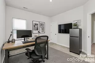 4523 Collingham Dr, Charlotte, NC 28273 - Photo 32