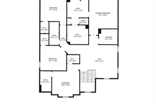 4523 Collingham Dr, Charlotte, NC 28273 - Photo 46