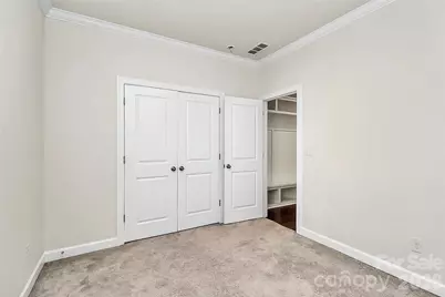4523 Collingham Drive, Charlotte, NC 28273 - Photo 16