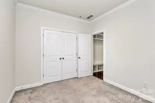 4523 Collingham Dr, Charlotte, NC 28273 - Photo 16