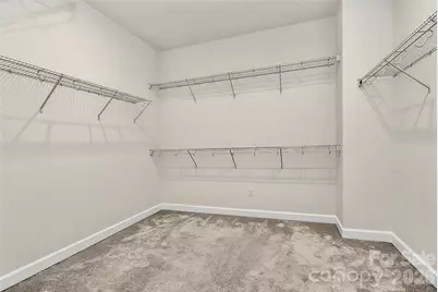 4523 Collingham Drive, Charlotte, NC 28273 - Photo 30