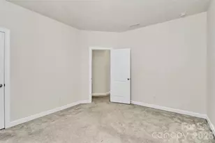 4523 Collingham Dr, Charlotte, NC 28273 - Photo 34