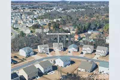 4523 Collingham Drive, Charlotte, NC 28273 - Photo 48