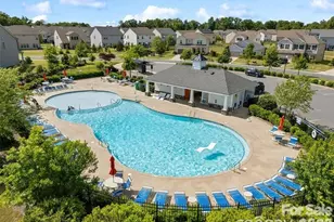 4523 Collingham Dr, Charlotte, NC 28273 - Photo 44