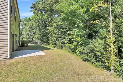 4523 Collingham Drive, Charlotte, NC 28273 - Photo 40