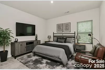 4523 Collingham Drive, Charlotte, NC 28273 - Photo 28