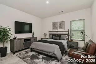 4523 Collingham Dr, Charlotte, NC 28273 - Photo 28