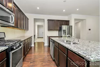 4523 Collingham Drive, Charlotte, NC 28273 - Photo 14