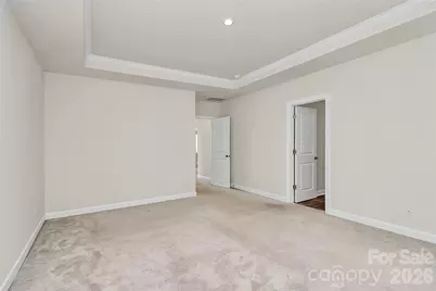 4523 Collingham Drive, Charlotte, NC 28273 - Photo 24