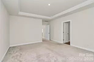 4523 Collingham Dr, Charlotte, NC 28273 - Photo 24