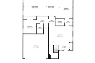 4523 Collingham Dr, Charlotte, NC 28273 - Photo 46