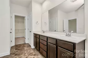 4523 Collingham Dr, Charlotte, NC 28273 - Photo 26